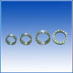 Z9 型脹緊聯結套