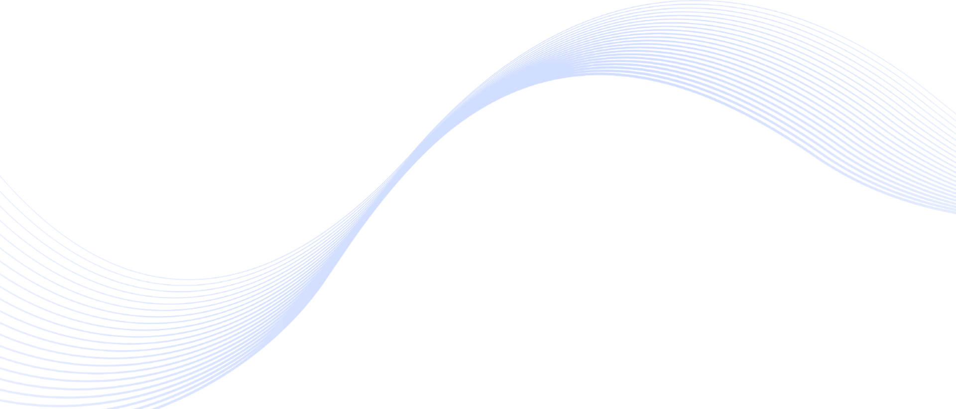 TMR攪拌機(jī)